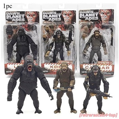 PLANET OF THE APES フィギュア3体セット。 s-l400.jpg
