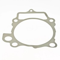 Zylinderfussdichtung 0.1 Athena FüR Yamaha YFZ 450 R YSS Special Edition 16-18