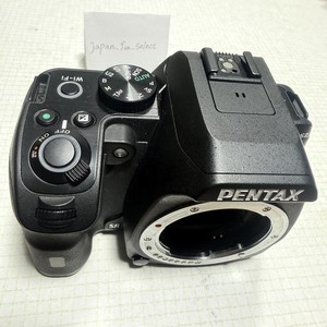 Pentax Ks2 | eBay