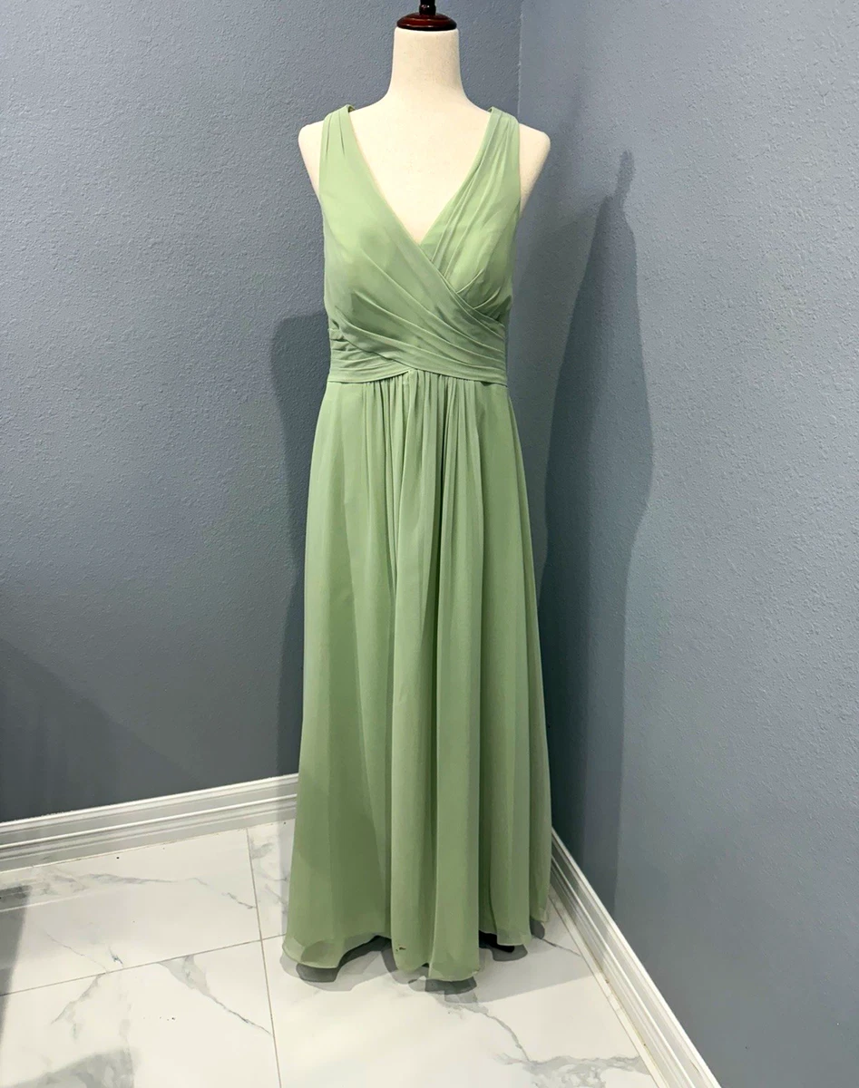Azazie Polyester Bridesmaid Dresses for sale