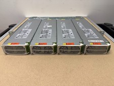 FOR SALE RECTIFIER w/ 4 POWER MODULES INCLUDED  