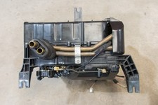 Air Conditioning & Heating for Nissan 300ZX for sale | eBay