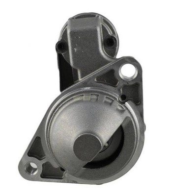 Starter Mando (Valeo Korea) New OE D7E40 for ** Nissan Cube Micra Note Teana