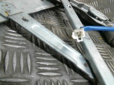 Lève vitre Hyundai MATRIX