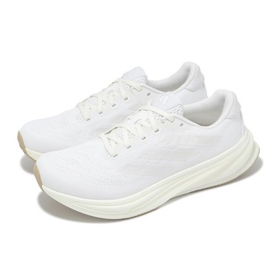adidas Supernova Rise 2 W Nin Dyed Women Road Running Jogging Shoes JI1410