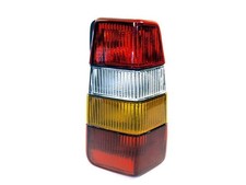 Feu arrière Volvo 265