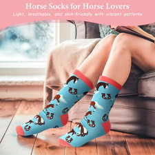 Horse Gifts Girls Hobby Horse Stuff Girls Horses Gifts Women Horses Tumbler