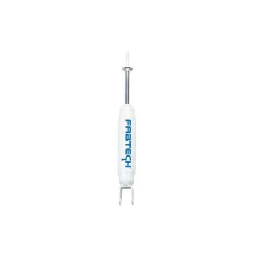 Fabtech Fts7190 Performance Shock For Select 00 06 Chevrolet Gmc Models 