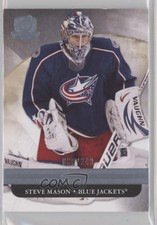 2011-12 Upper Deck The Cup 80/249 Steve Mason #29 15ok