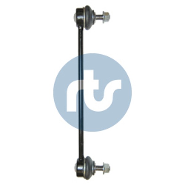 Koppelstange Stabilisator RTS 97-00559 FüR C8 Fiat Ulysse 807 CitroËN Lancia JTD-image