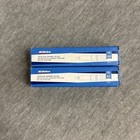 Foto 2 di 4