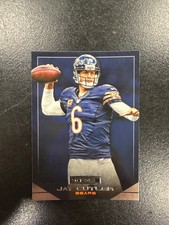 2014 Panini Rookies & Stars Football Cards - Base and Rookie Cards  **You Pick**