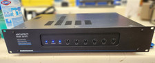 AudioControl The Architect Model 210EQ Amplifier