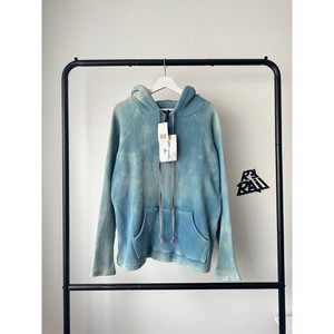 Greg Lauren Hoodie | eBay
