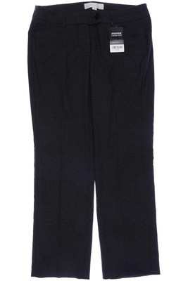 s.Oliver Stoffhose Damen Hose Pants Chino Gr. EU 38 Grau #r7vfp9d