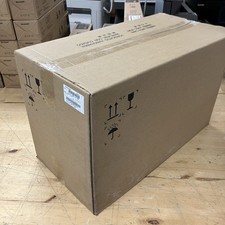 MX-511FU1 NEW OEM Sharp Fuser Unit GENUINE Fa...