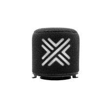 Pipercross Performance Air Filter For Audi A4 B9, A5 & Q5 Models - PX2027