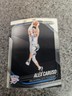 2024-25 Panini Prizm Black Basketball Alex Caruso Base