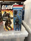 Beach Head GI Joe Classified Series Retro Carded 6" Figure Hasbro 2024 New