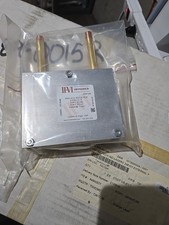 Convergent Energy II-VI INFARED RWK NICU RIFLETTORE 5008901 PIC# 448