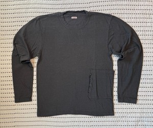 Kapital Jersey | eBay