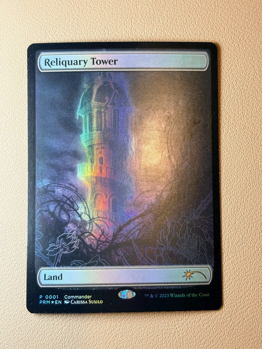 25+ Magic: The Gathering Individual Trading Card Games Full Art