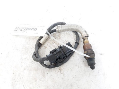 8659884 lambdasonde BMW SERIE 2 GRAN COUPE F44 B48A20E 2019 K3522-112184