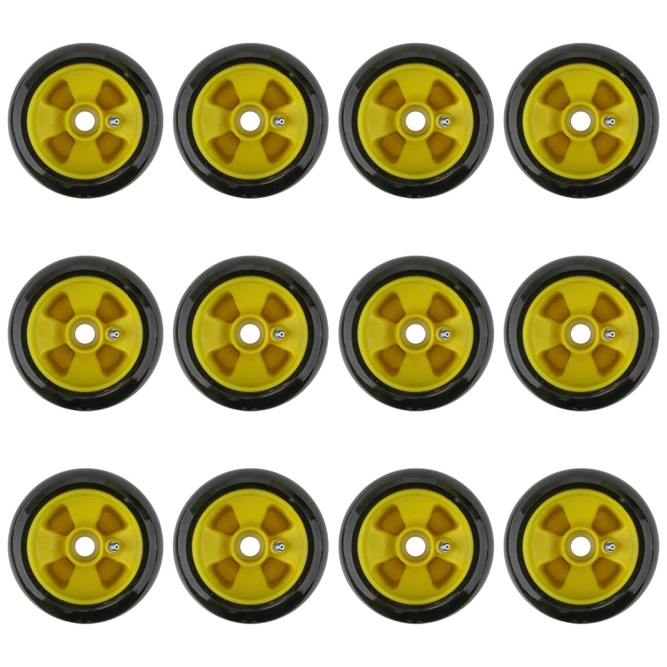 371450_3 371450_3