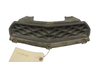 Yamaha Wolverine RMAX4 LE 22 Grill Hood Front B4J-K715N-01-00 54372