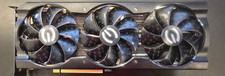 EVGA GeForce RTX 3070 XC3 ULTRA 8GB GDDR6 Graphics Card