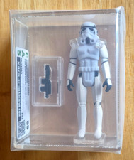 Imperial Stormtrooper for sale