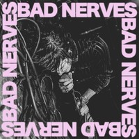 Audio Cd - Bad Nerves - Bad Nerves - Suburban Records -D- Neu