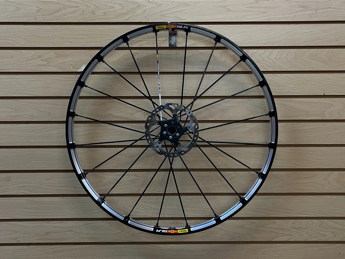 Crossmax 29 for sale | eBay