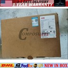 1PCS for NEW AF370-30-11-11