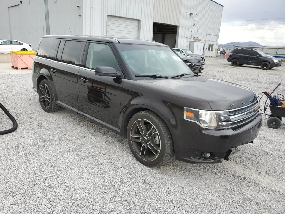 Interruptor de encendido interruptor eléctrico solo se adapta 01-19 ESCAPE 6704925 Foto 4 de 4