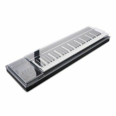 Decksaver Expressive-E Osmose 61 Staubschutzhaube