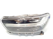 32133577 LEFT HEADLIGHT / 31655647 / 7709437 FOR VOLVO XC40 536 T3
