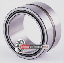 NKI100/40 INA Needle Bearings image