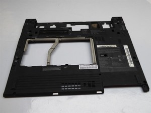 Lenovo ThinkPad X40 Gehäuse Unterteil Schale 13N5315 #3717