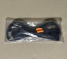 Carrozzeria CD-IUV51M USB conversion cable for iPod Pioneer