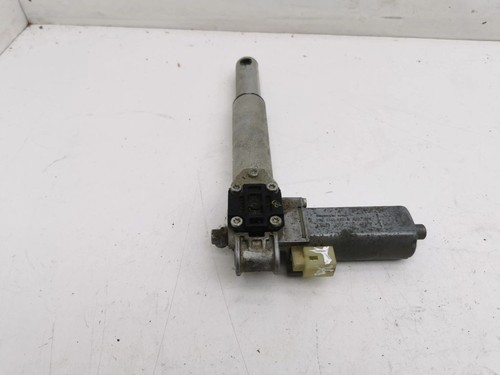 BMW 5 E60 E61 2007 Rechts Stellmotor elektrische Sitzverstellung AMD139694