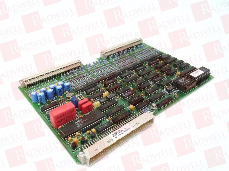 INVENSYS 0303363-AS / 0303363AS (USED