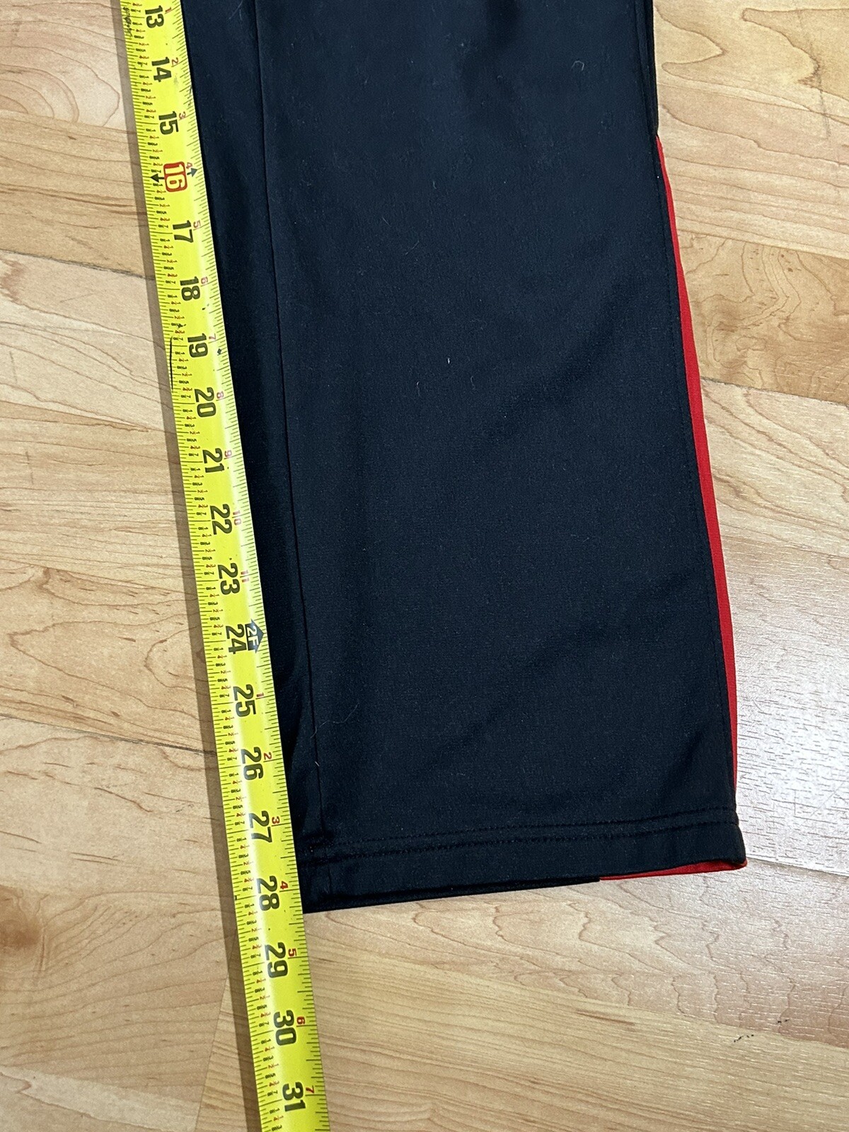 Picture 3 of 5