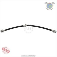 Flexible de frein Subaru JUSTY