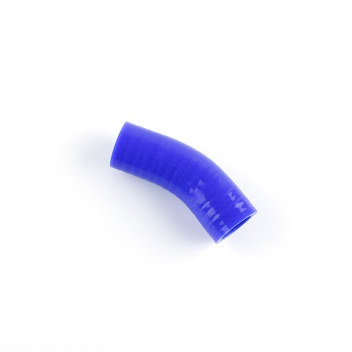 Kit de mangueras de refrigerante de radiador de silicona azul para KAWASAKI ZRX1200R ZRX12 2002-2007 - Imagen 4 de 8