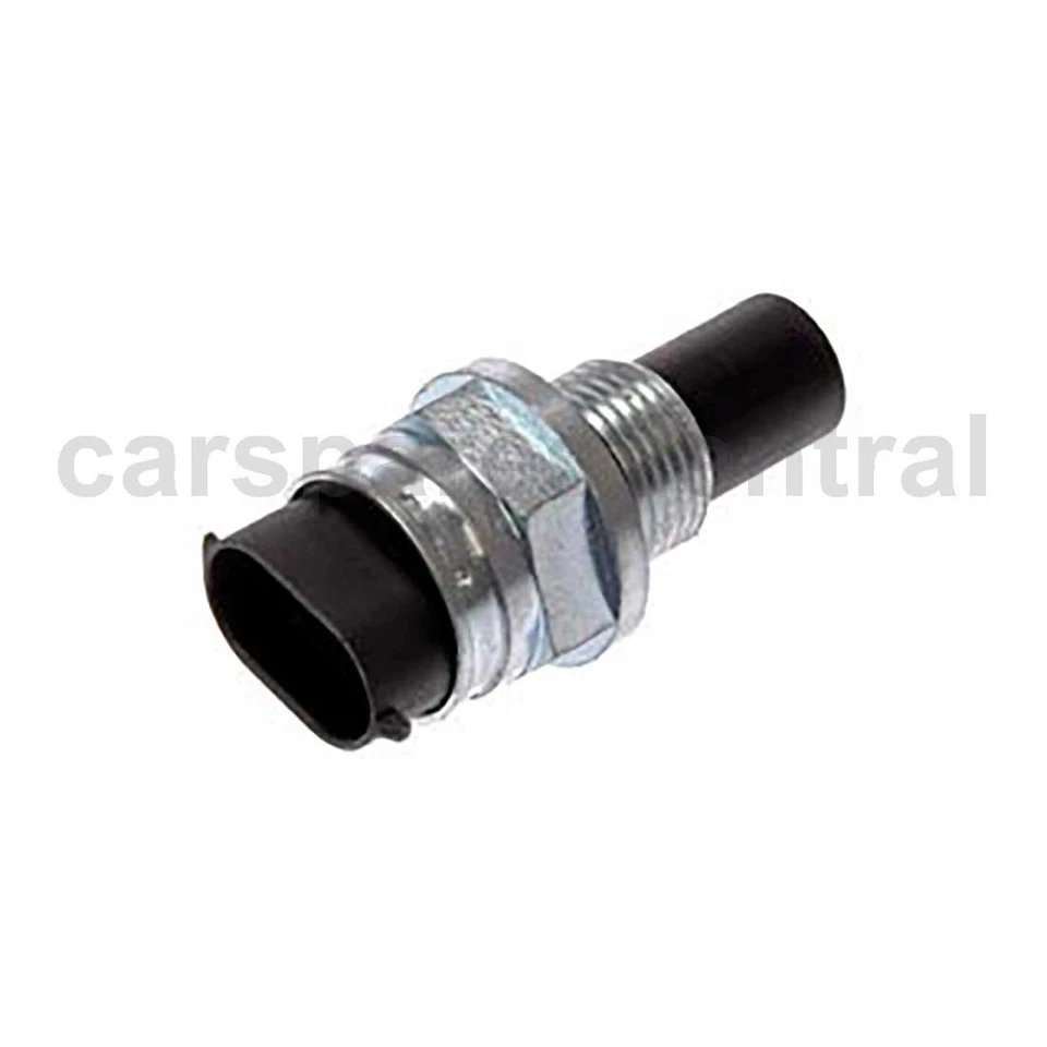 Датчик скорости автомобиля Chevrolet S10 Dorman 1989 1990 1991 1992 1993 1995 годов выпуска - Изображение 2 из 3