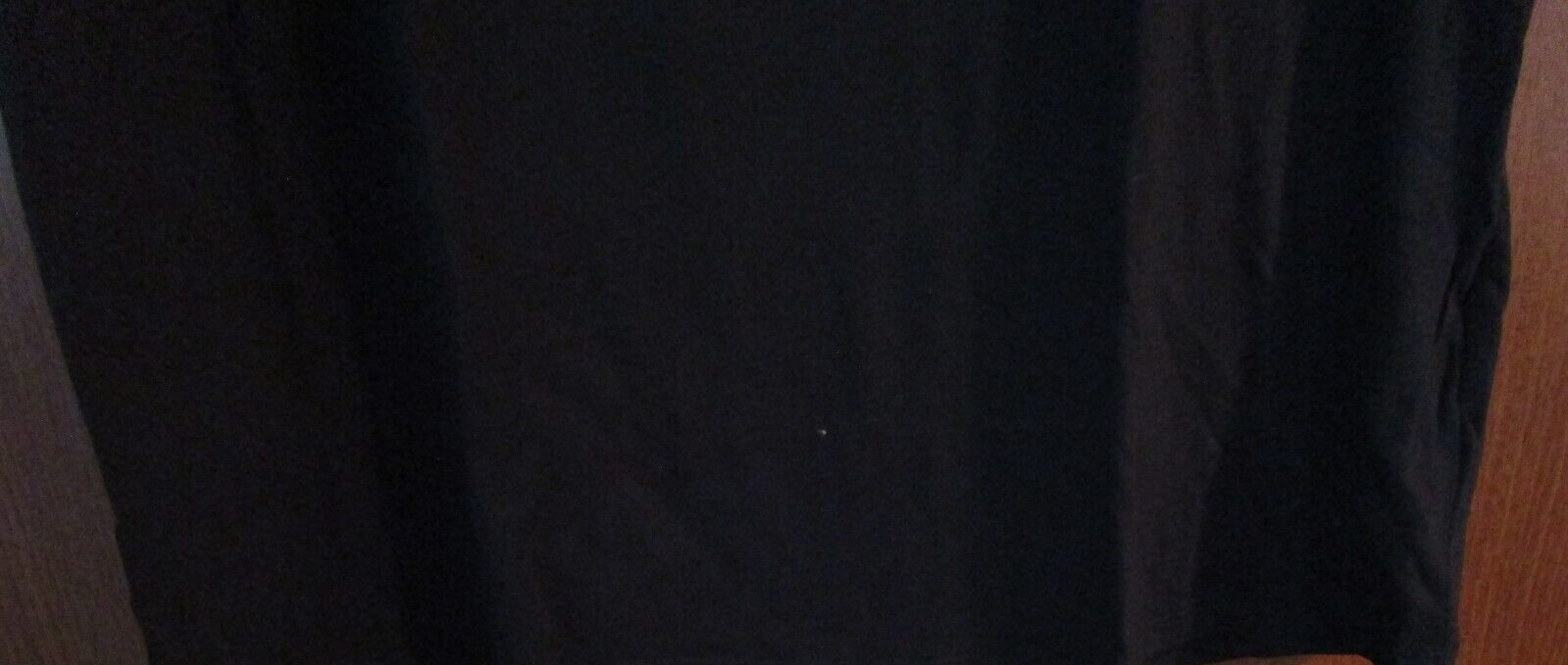 Bild 3 von 5