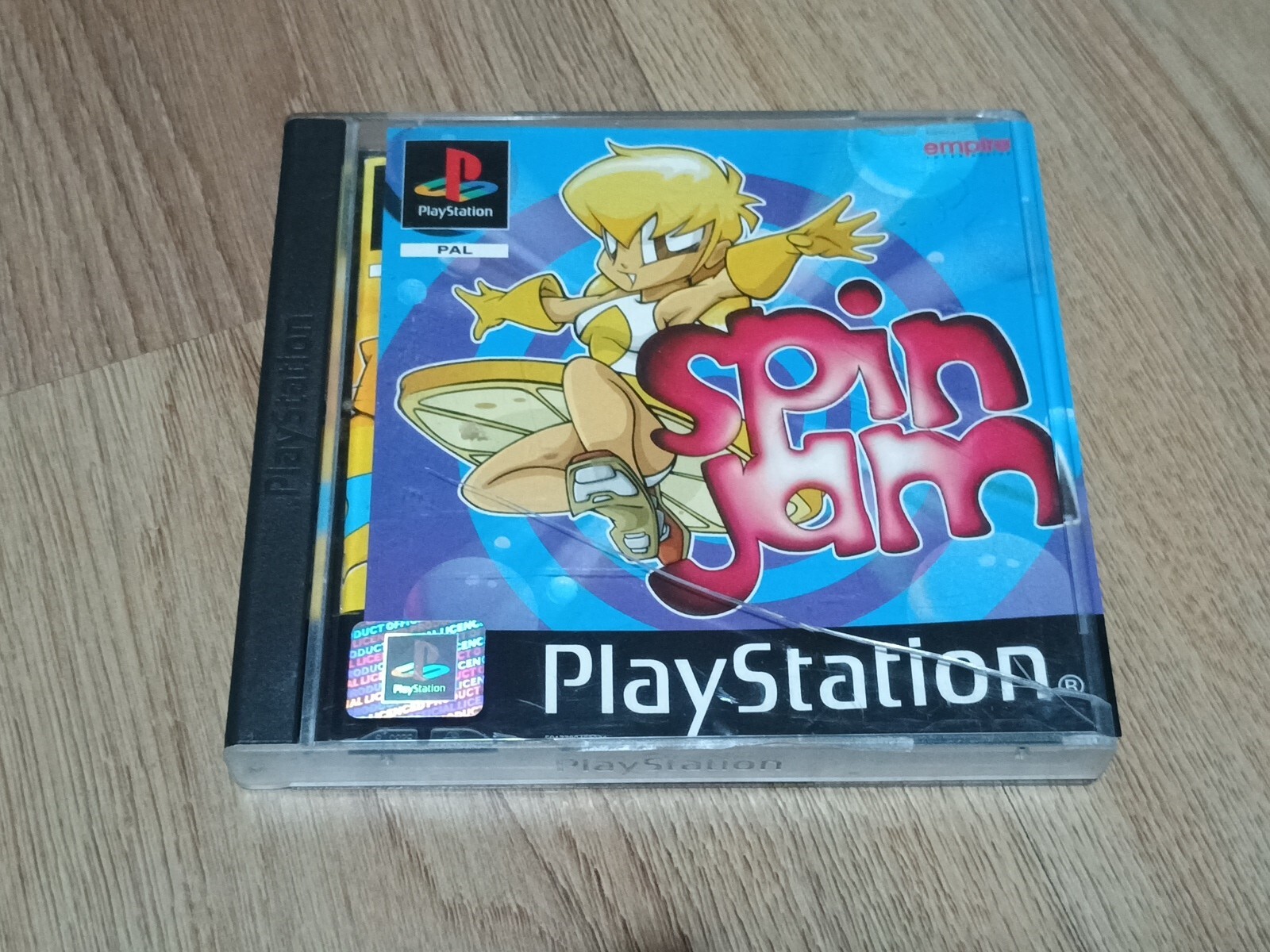 Bild 5