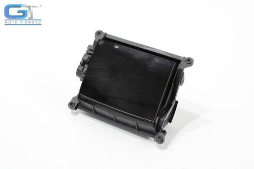 2011-17 ASTON MARTIN V8 VANTAGE GTS DASH NAVIGATION DISPLAY SCREEN MONITOR OEM - Bild 1 von 9