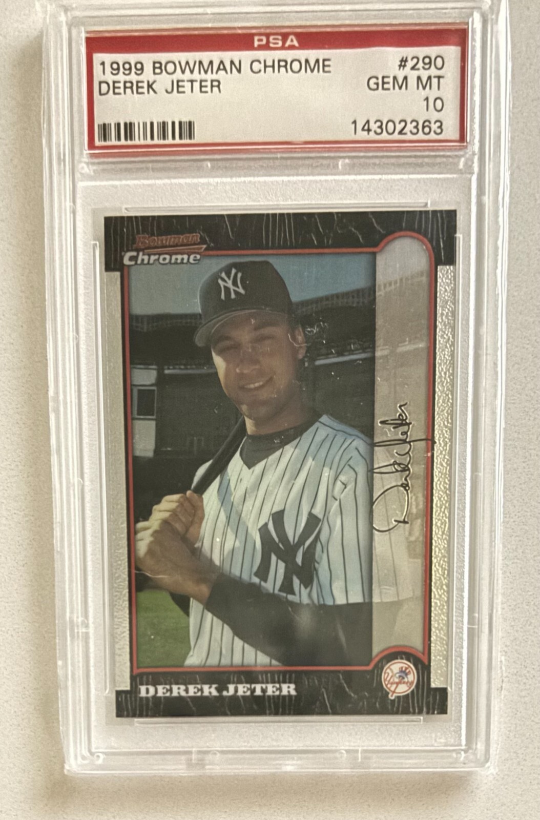 Ebay Item For Sale